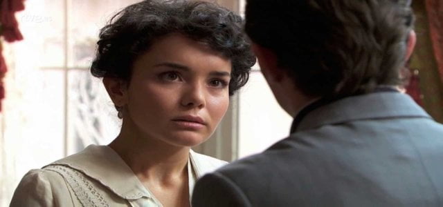 una vita blanca 640x300