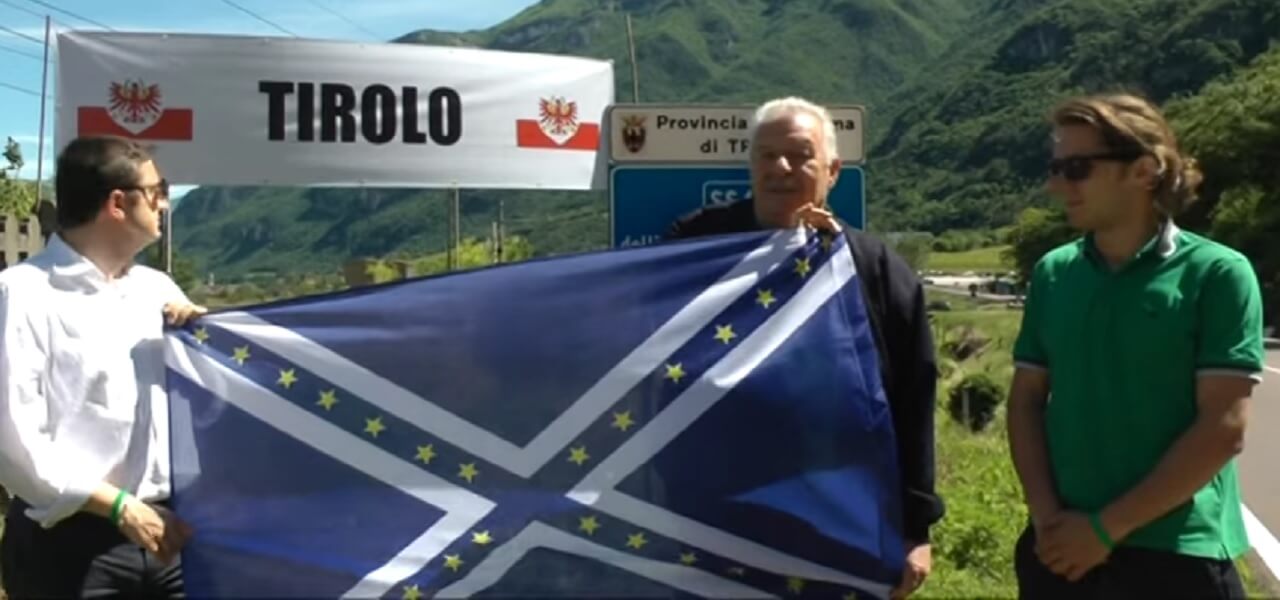 Enzo Erminio Boso