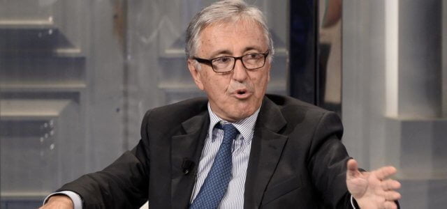 Giovanni Castellucci