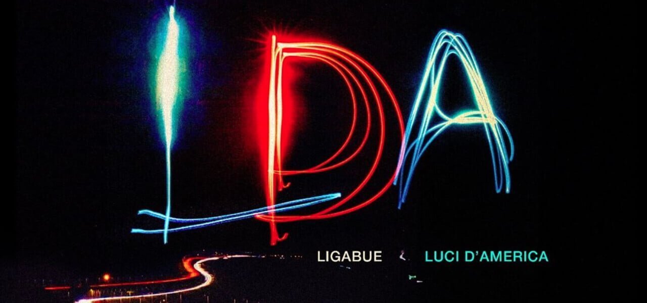 Ligabue