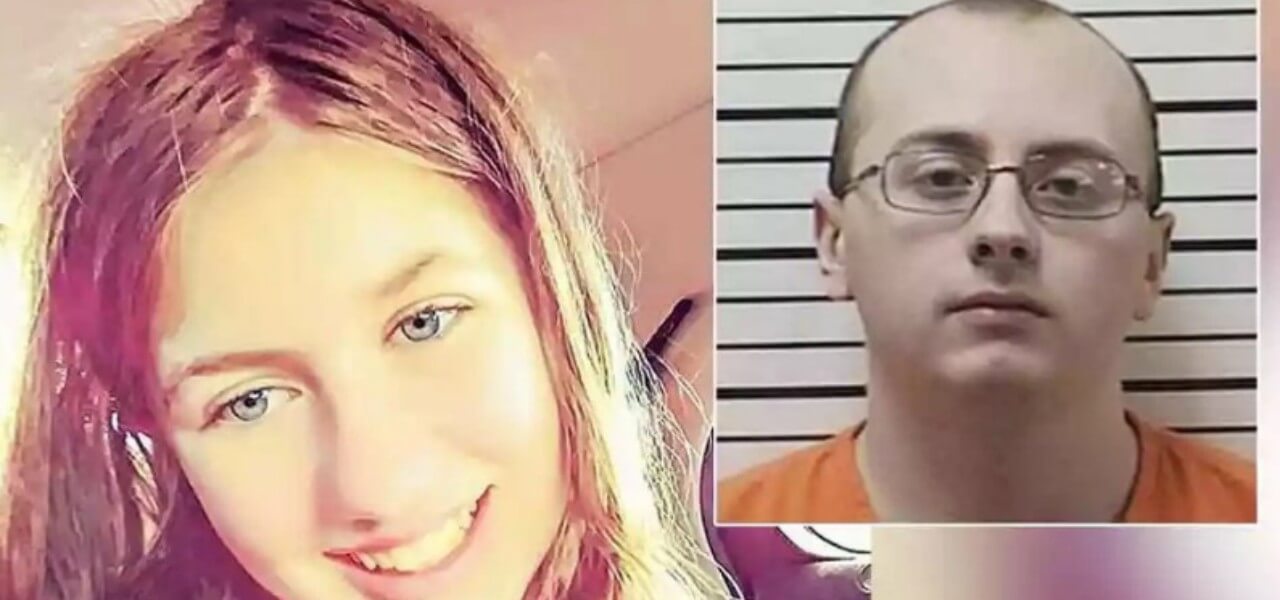 jayme closs rapita killer genitori 2019 twitter