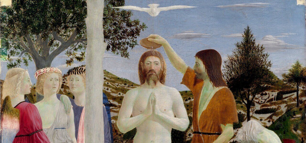 piero battesimo gesu arte1280
