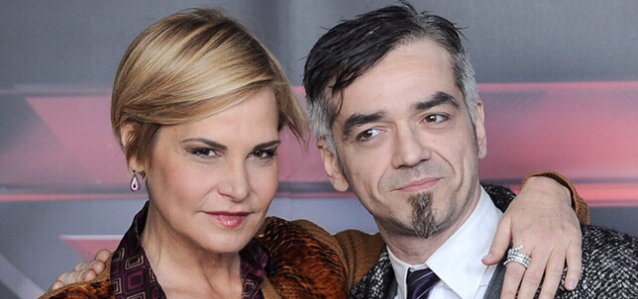 simona ventura morgan 2019.jpeg