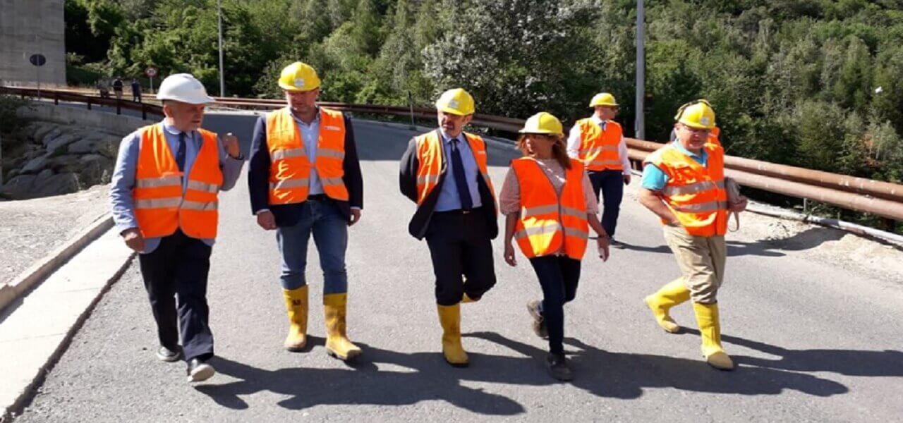 sindaco chiomonte