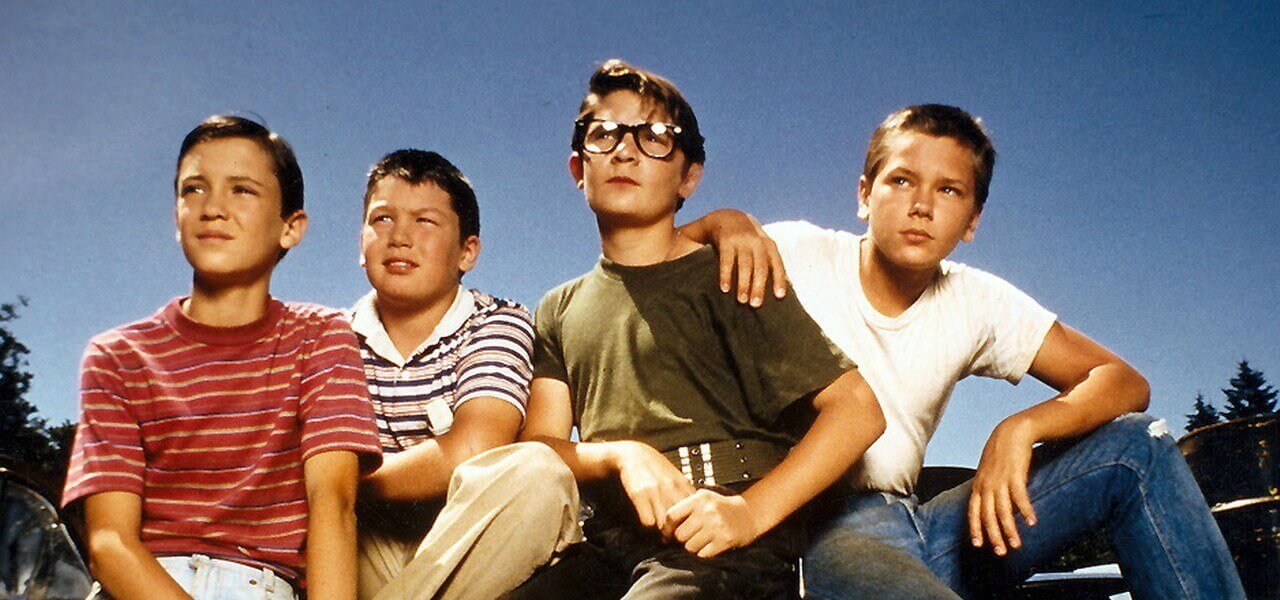 standbyme 1986 web1280