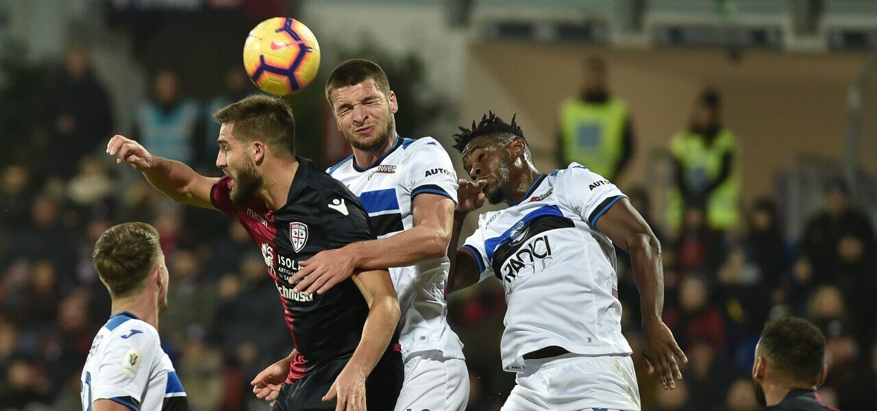 duvan zapata inter