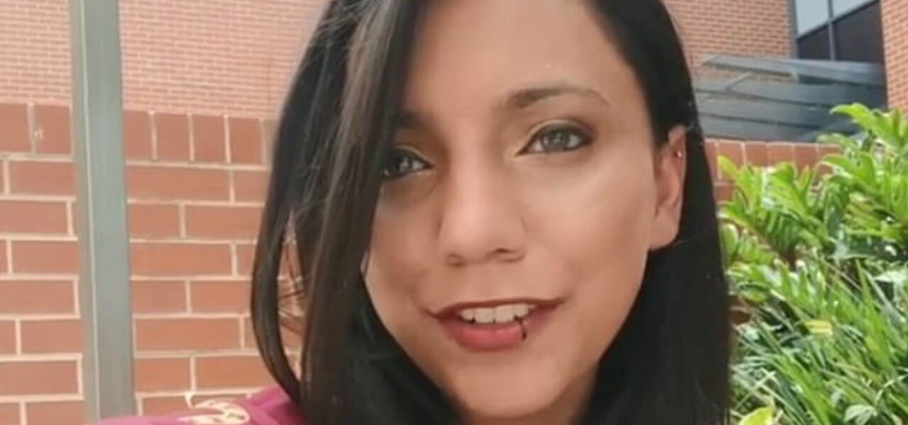 Ex islamici