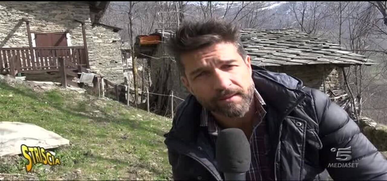 Edoardo Stoppa