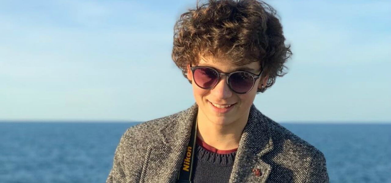 francesco tozzi compagnia cigno facebook 2019