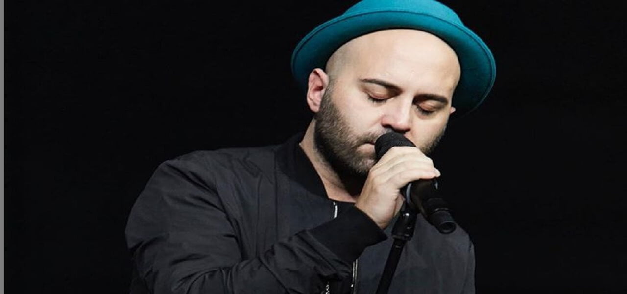 giuliano sangiorgi 1