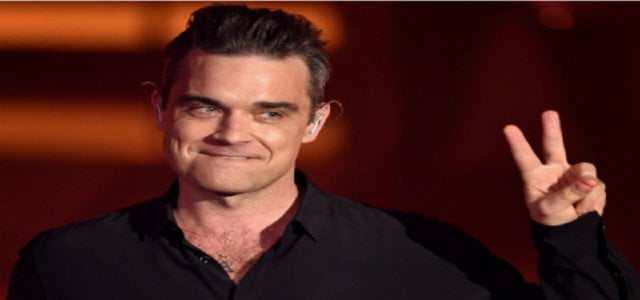 robbie williams 640x300