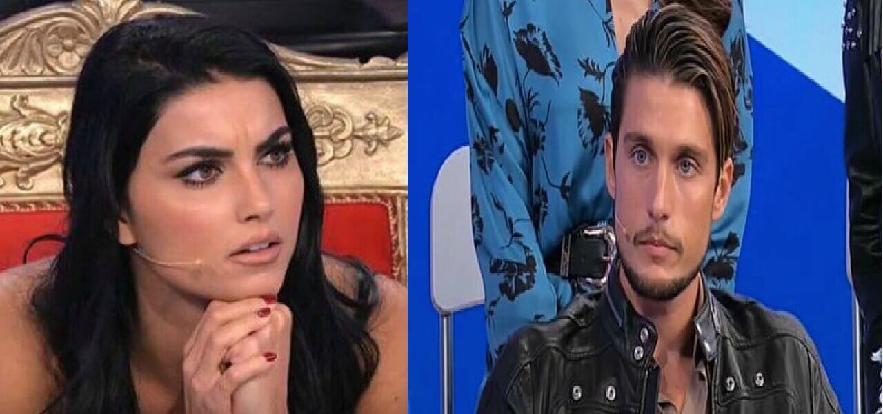 teresa langella andrea dalcorso
