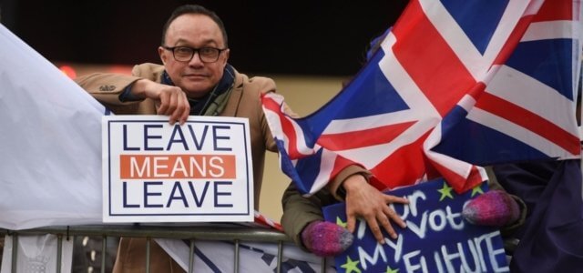 Brexit Leave Lapresse1280 640x300