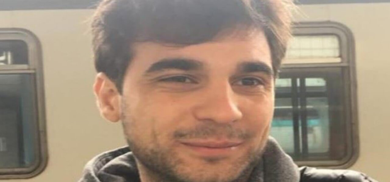 alessandro neri 2019 twitter