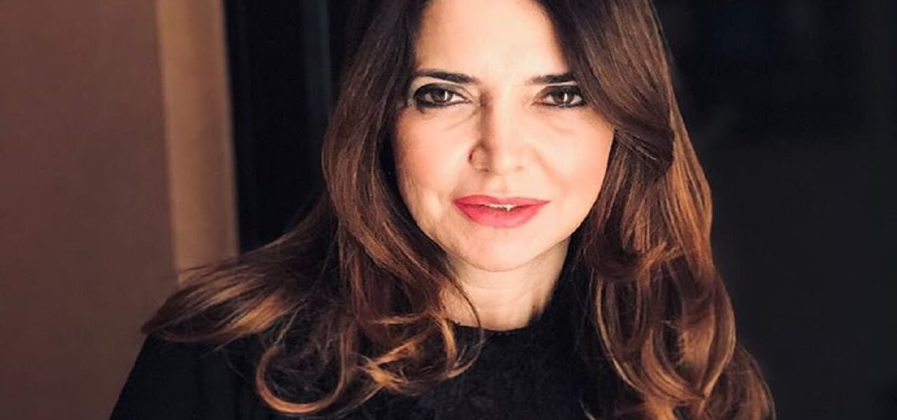 rosalia porcaro
