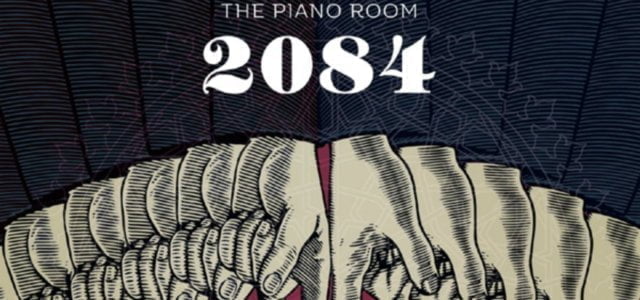 cover piano room 640x300