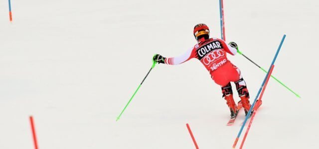 hirscher campiglio lapresse 2018 640x300