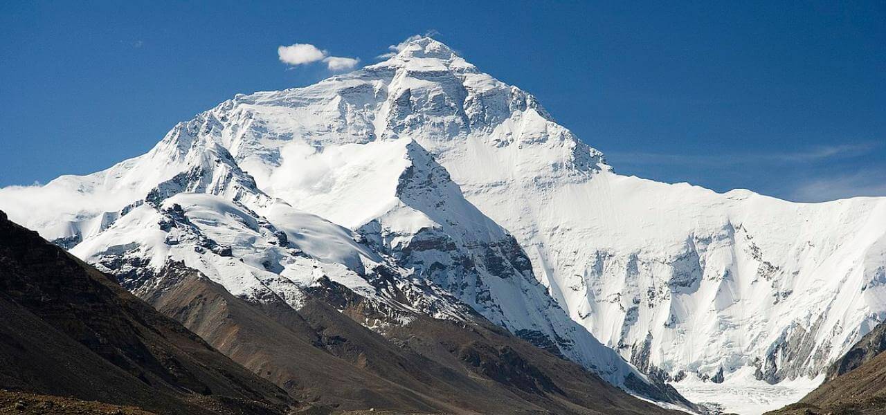 Himalaya