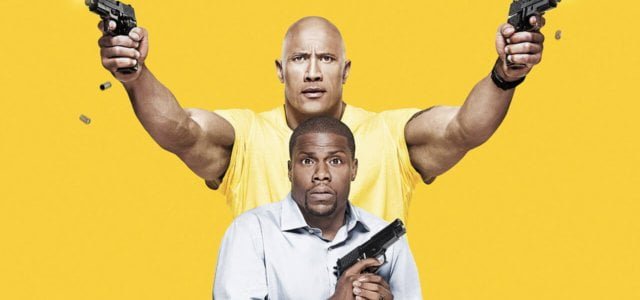 Una spia e mezzo immagine my movies 2019 e1547807011656 640x300