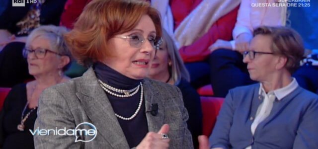 enza sampò 640x300