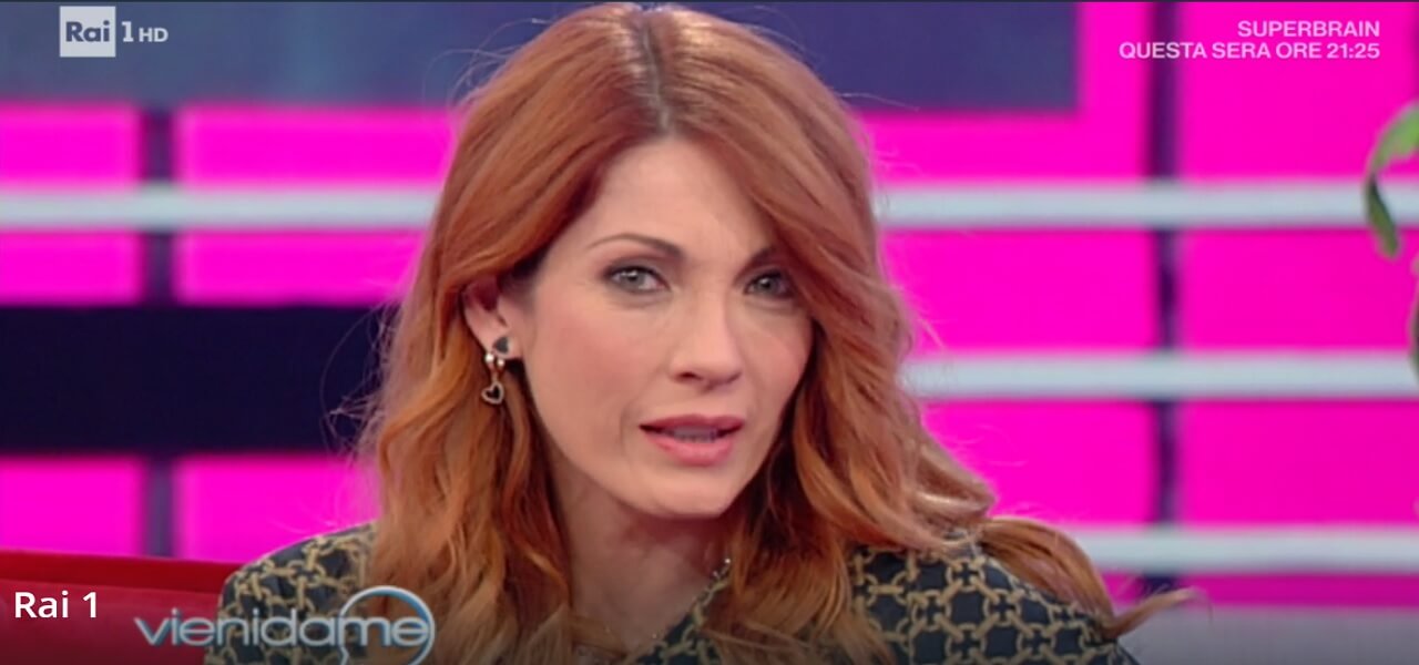 milena miconi