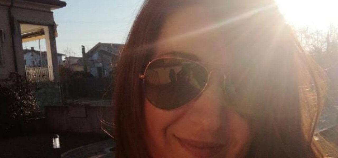 stefania crotti mamma scomparsa 2019 facebook