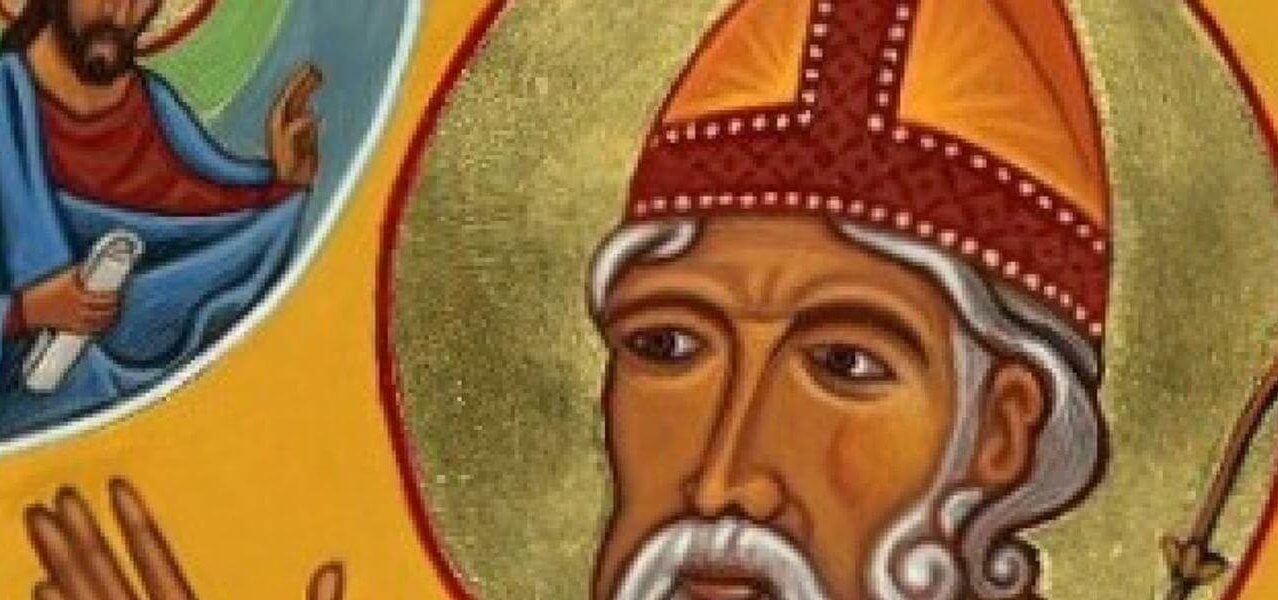 SAN RICCARDO DI CHICHESTER/ Il 3 aprile si celebra il vescovo inglese