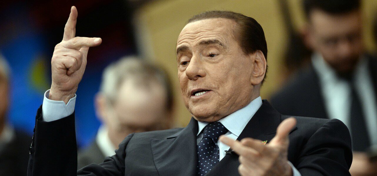 berlusconi 2 lapresse1280