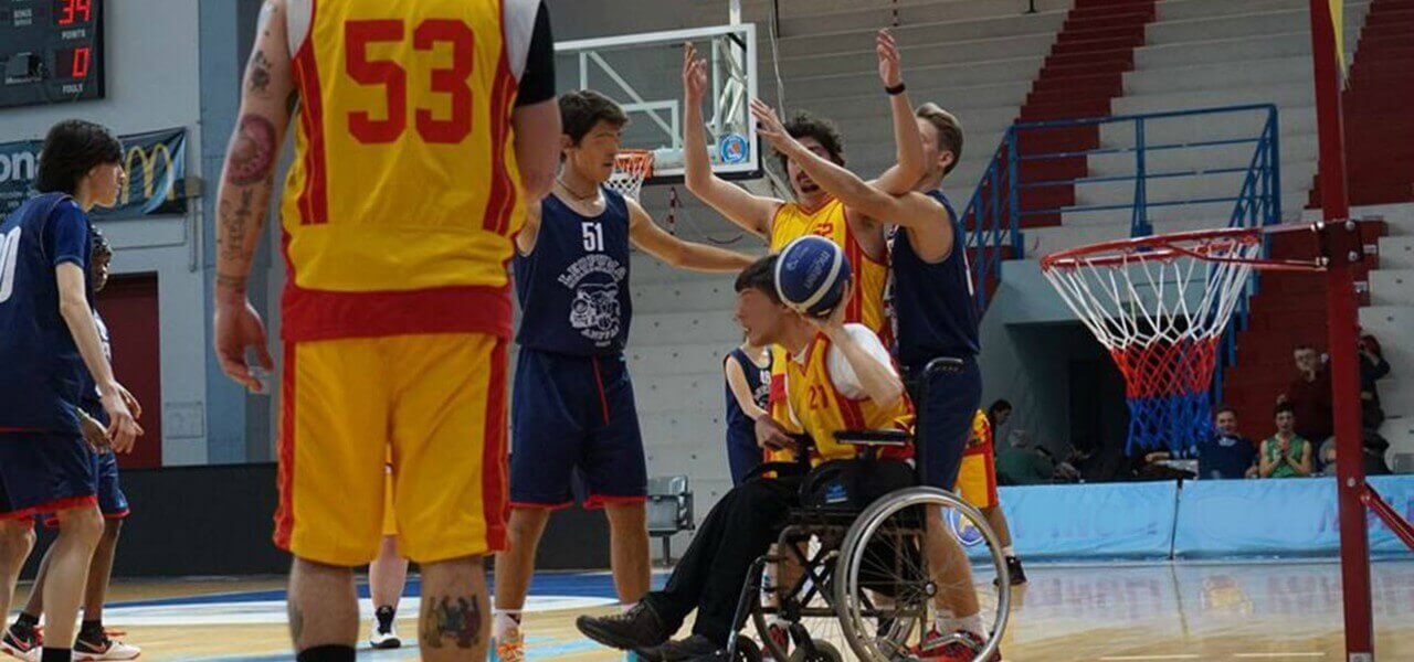 baskin disabili sport web1280