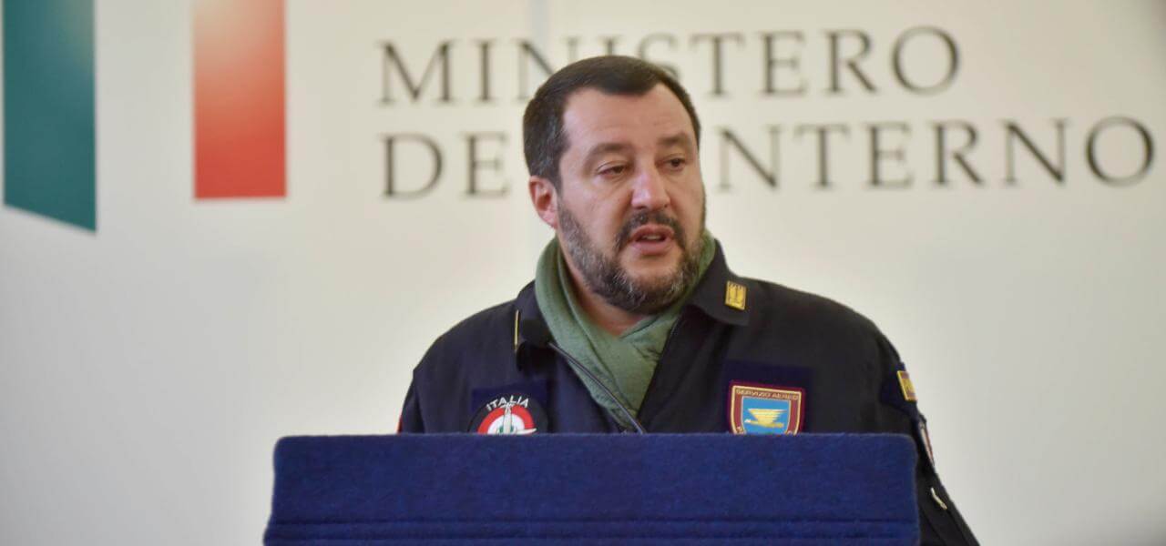salvini teramo