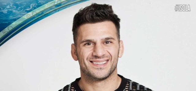 Marco Maddaloni