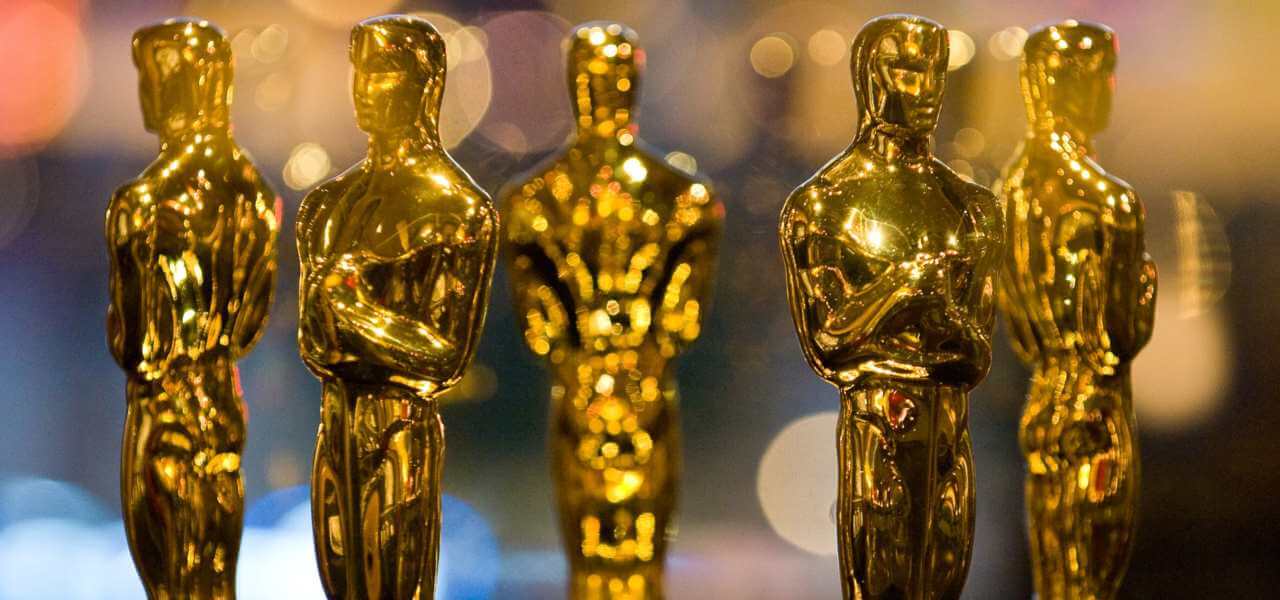 pronostici oscar 2019