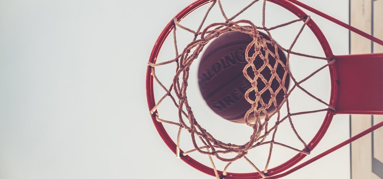 basket 2019 pixabay
