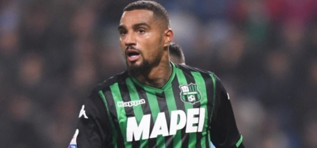 boateng 2019 twitter 640x300