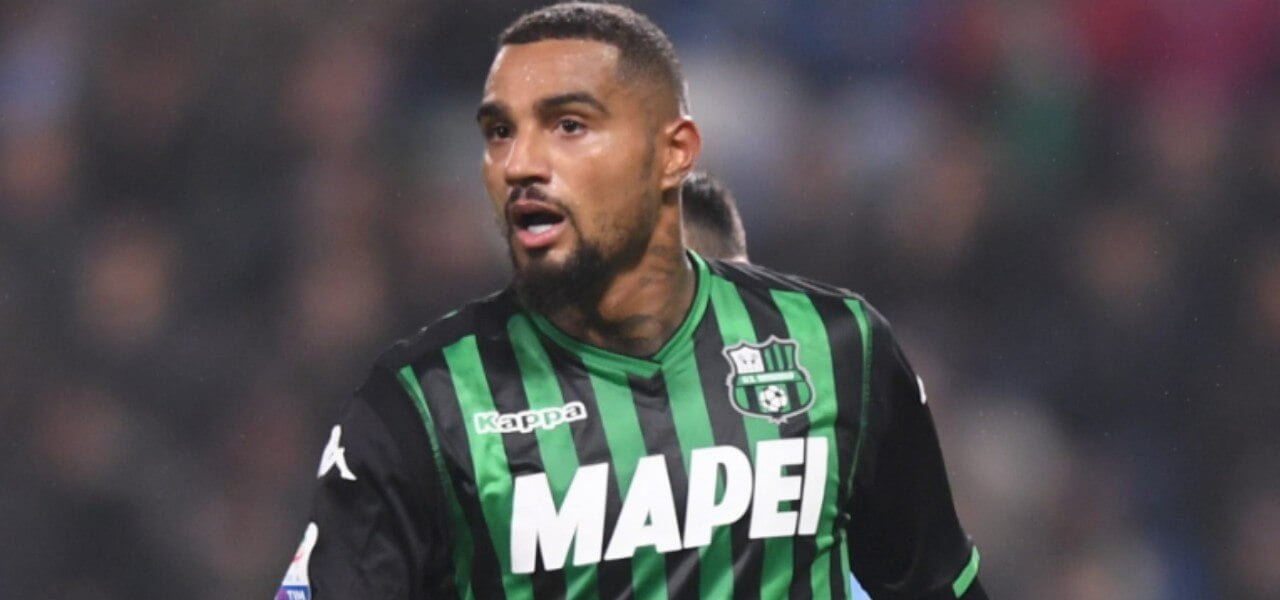 boateng 2019 twitter