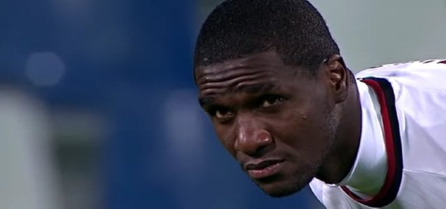 Infortunio Zapata