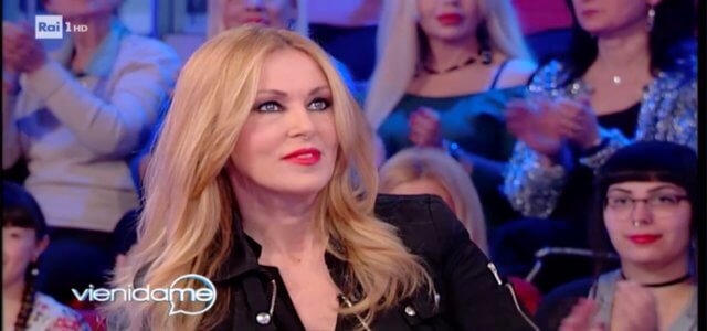 roberta bruzzone vieni da me 640x300