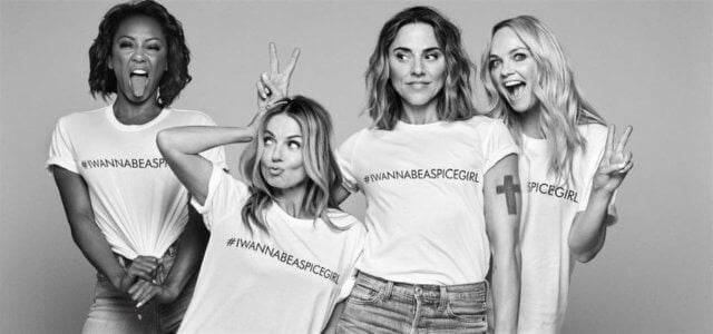 spice girls instagram 640x300