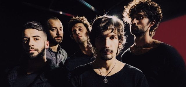 Pierdavide carone e dear jack 2019 facebook 640x300