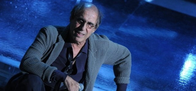 Celentano Adriano Lapresse1280 640x300