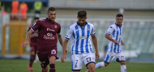 Mancuso Pescara Livorno lapresse 2019 640x300