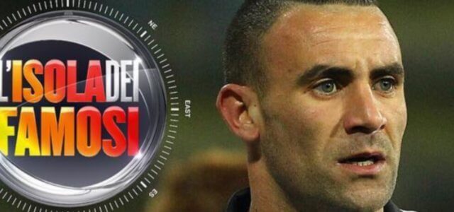 abdelkader mohamed ghezzal isola dei famosi 2019 facebook 640x300