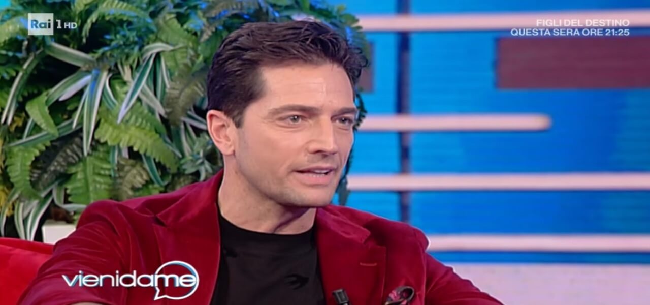luca capuano