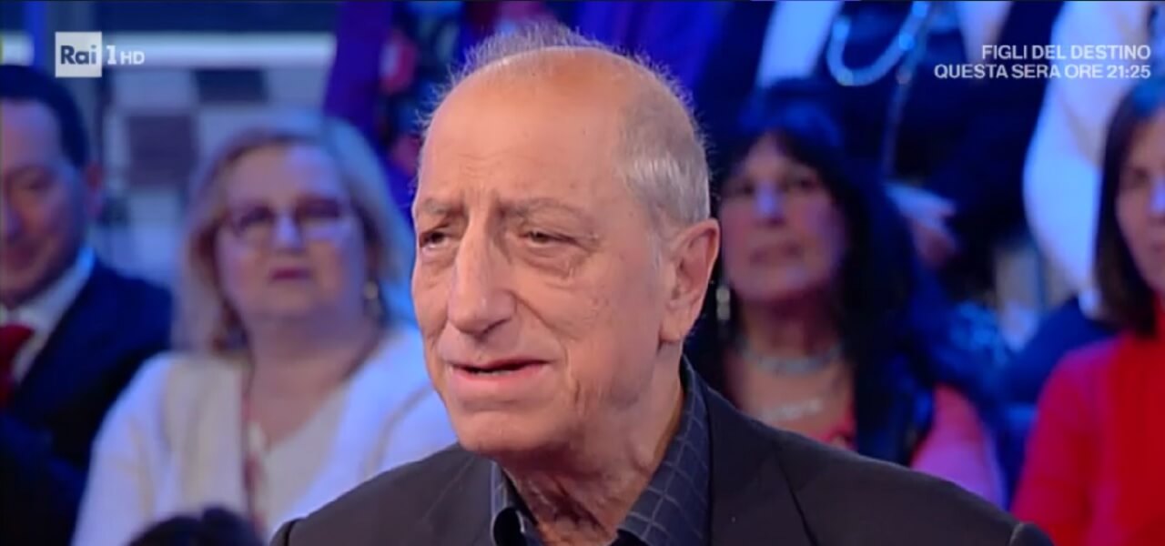 pippo franco
