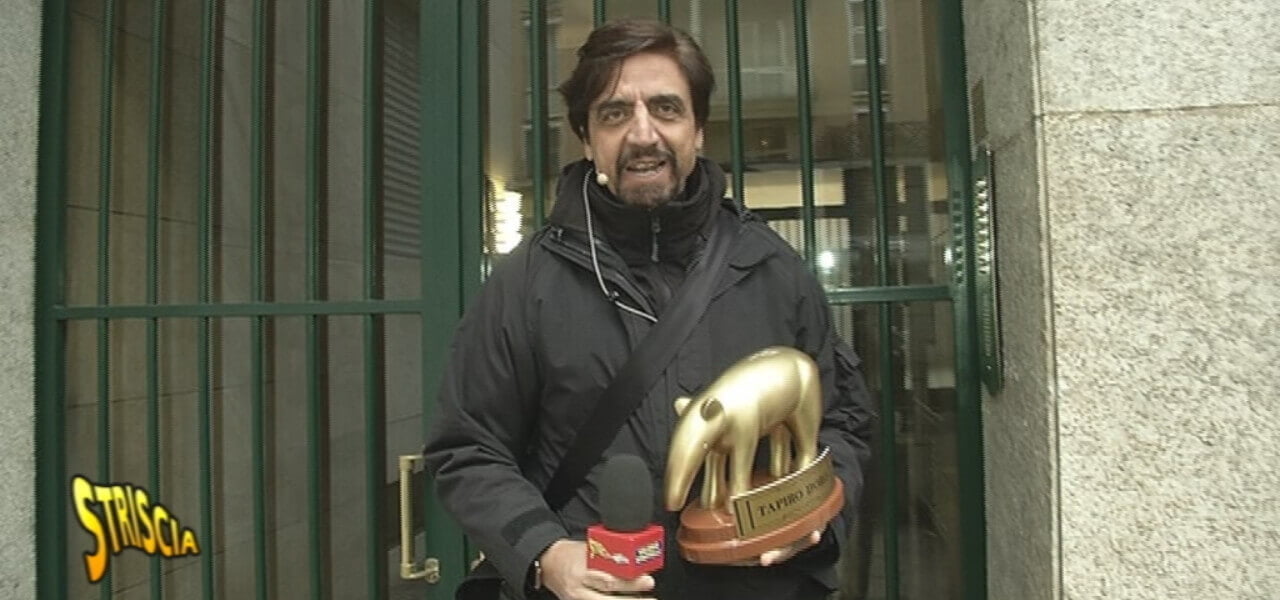 staffelli inps 2019 mediaset