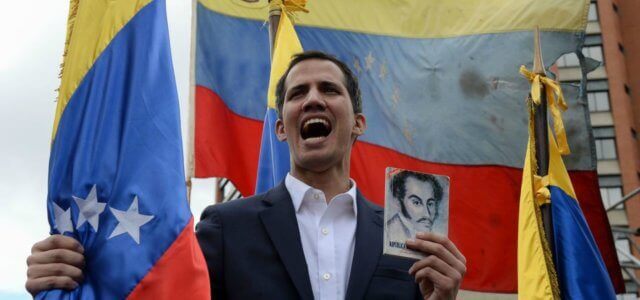 venezuela guaido presidente lapresse1280 640x300