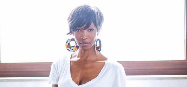 youma diakite isola dei famosi 2019 facebook 640x300