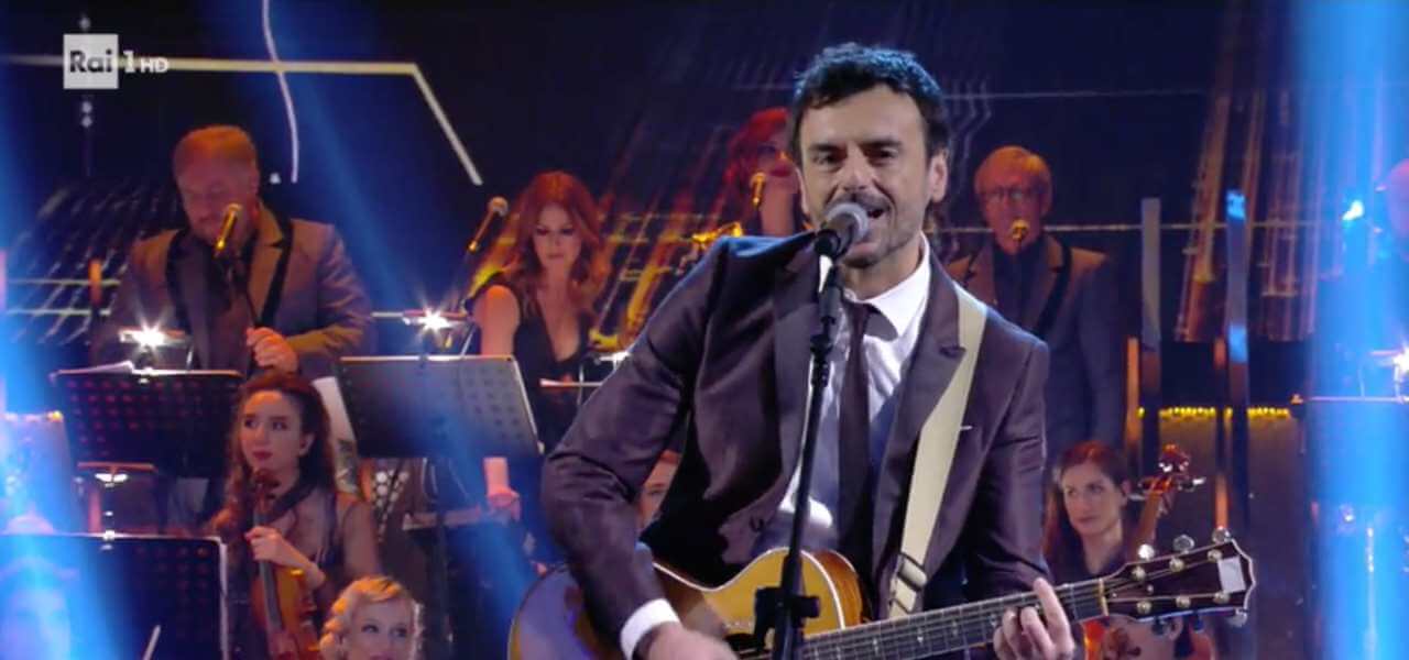Davide De Marinis