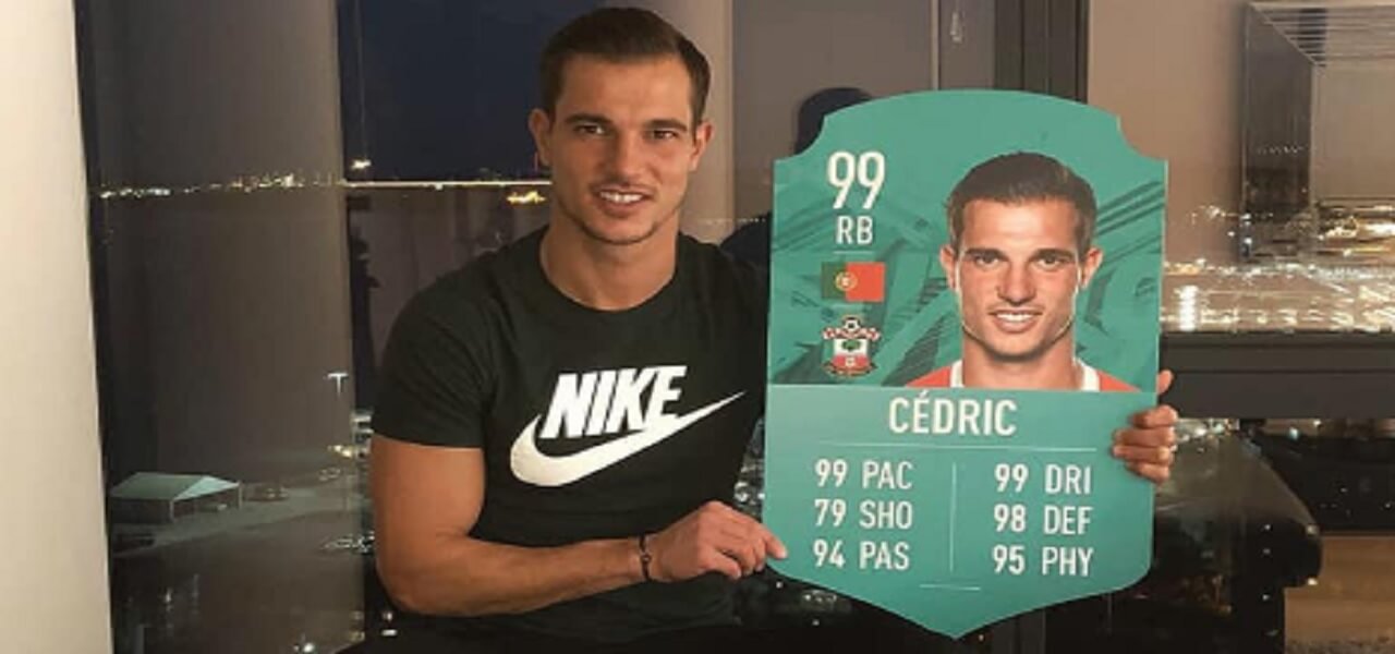 cedric soares inter