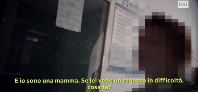Maturità 2019, esame tarocco a Pomigliano d'Arco (Rsi)